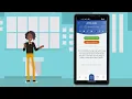 How to Use the MyCare App