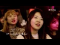 [I'm LIVE] Cheeze & Mood indigo (치즈 & Mood indigo)