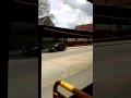 Rte 56 Bus WB MCTS 1