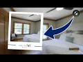 Elegant Home Tour 1030 Lombard Ave Saint Paul MN 55105 Luxury Real Estate