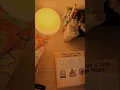 Unboxing Coloring Books from Shein