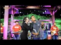 Download Lagu MIX ADELLA TERBARU || kompilasi lagu - lagu adella terbaru