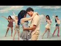 Download Lagu Sofia Gomez - Replay (Official Music Video)