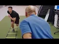MedStar Health Getting You Back to an Active Life