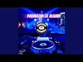 Download Lagu RAHMATUN LIL ALAMIN