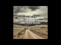 Gorje Hewek & Izhevski - En Route (Pablo Bolivar Remake)