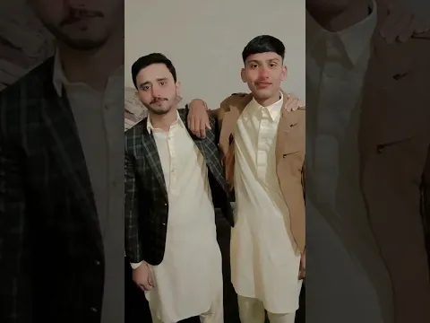 bro