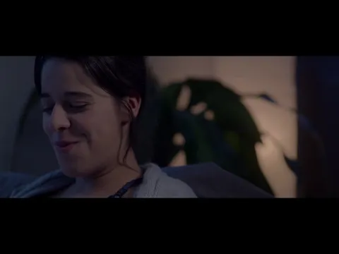 Del silencio / Trailer