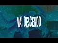 Tinie Tempah x Afrojack x Tropkillaz - To The Floor (Vai Descendo) [StephanAXX Remix]
