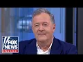 Download Lagu Piers Morgan: This is VERY different this time around
