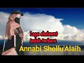 Download Lagu Lagu sholawat annabi shollu'alaih|cover Rana Reni