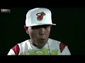 C kan Vivo la vida cantando instrumental