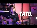 Download Lagu TATU - DIDI KEMPOT | LIA MAGDALENA