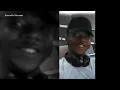LIVE Lake County IL SA announces murder charges in 2020 Waukegan police shooting