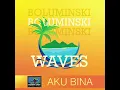 Download Lagu Otto Wol - Nugu Tat ft. Boluminski Waves