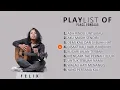Download Lagu COVER FELIX IRWAN SPECIAL ADA RINDU UNTUK MU