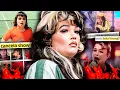 Download Lagu O lado SOMBRIO do sucesso de LOLA YOUNG