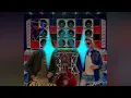 Download Lagu Chalte Chalte x Not Like Us Remix _ Dj Andres x Dj Kishan