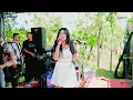 Download Lagu MEGA BINTANG MUSIC - SABELA KDI - MUARA HATI  - PUTATNGANTEN - KARANGRAYUNG