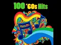 Kansas City (Re-Recorded / Remastered)