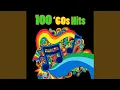 Download Lagu Kansas City (Re-Recorded / Remastered)