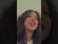 KALAI 家麗 IG Live | 開 Live 直播聽歌 | 想開 TG Group | 一齊改 Fans 名 | @kalaiyuu | 2022-10-12