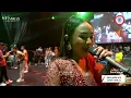 Download Lagu Tiara Tahta - Gula Gula | Familys Lap Persema Kp Parigi Rumpin Bogor