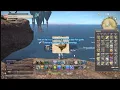 Titanic Sawfish Location Final Fantasy XIV Online Fishing