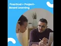 Full Stack Development with MERN Step-by-Step Training Keen Infotech