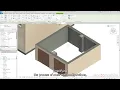 Download Lagu Revit 2026 New Feature – Additional Walls Functionality