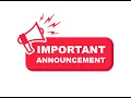 Download Lagu BREAKING NEWS  One dead and two injured in Alcorn State shooting