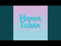 Download Lagu Kucinta Kau Yesus