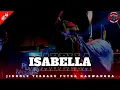 DJ BANTENGAN ‼️PUTRA KASWANGGA‼️ISABELLA _REMIXER BY @djhelossproductionprc5186