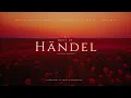Best of Händel - Essential Classical Music
