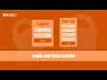 PHP Verifying reCaptcha Response With Google Verify API