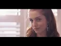 Anica Russo - Get This Done (5-4-3-2-1)
