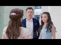 Download Lagu 懷孕小三挑戰正妻，她一怒離開，丈夫崩潰道歉求饒！🔥   #trending
