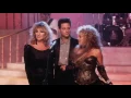 Fleetwood Mac - Sara (New 2015 Version)