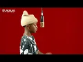 Blaq Falcon - Bophelo | REDLIVESTUDIO SHOW | EPISODE 75