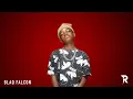 Download Lagu Blaq Falcon - Bophelo | REDLIVESTUDIO SHOW | EPISODE 75