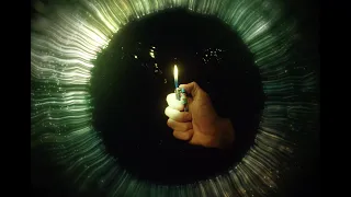 PRO8L3M - Kursor
