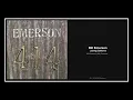 Bill Emerson: Leaving California: with Billy Emerson (2019) New Bluegrass