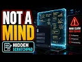 AI s Hidden Scratchpad Is Not What You Think