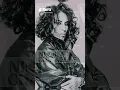 Download Lagu Amy Search Vocal Only #vocalonly #amy #isabella