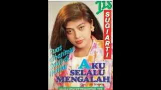 Download Aku Selalu Mengalah - Iis Sugiarti MP3