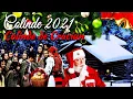 Download Lagu Colinde de Craciun 🎅 Colinde 2021 🎄 Colaj Colinde 10 ore de Colinde 1000 de Colinde 2021 Colaj
