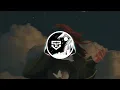 Download Lagu Rachel Grae - It'll Be Okay (Benjaxz Chill Remix)
