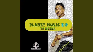 umhle original mix 