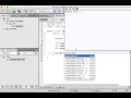 java programming tutorial math opretors Arabic