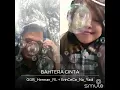 Download Lagu BAHTERA CINTA    COVER..by Smulers Erin